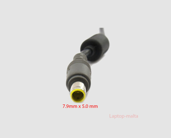 Lenovo 135W Laptop Charger