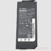 Lenovo 135W Laptop Charger