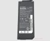 Lenovo 135W Laptop Charger Lenovo 135W Laptop Charger
