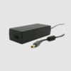 Lenovo 135W Laptop Charger