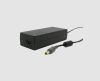 Lenovo 135W Laptop Charger Lenovo 135W Laptop Charger