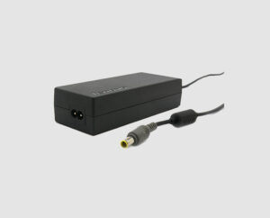 Lenovo 135W Laptop Charger