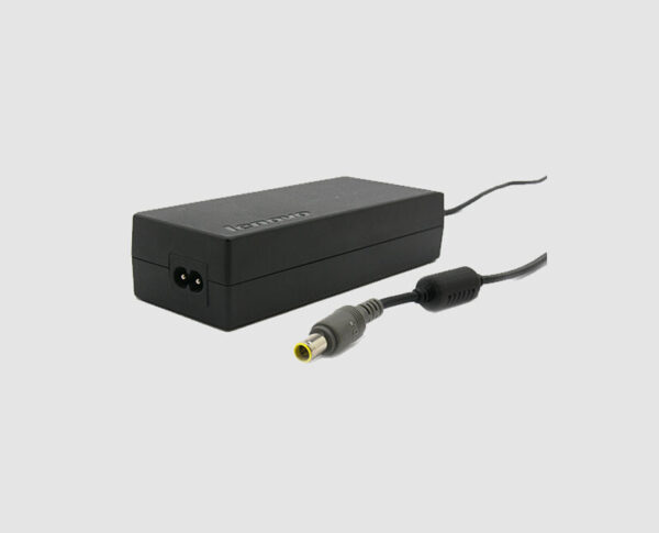 Lenovo 135W Laptop Charger