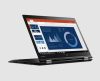 Lenovo Thinkpad Yoga X1 1st gen