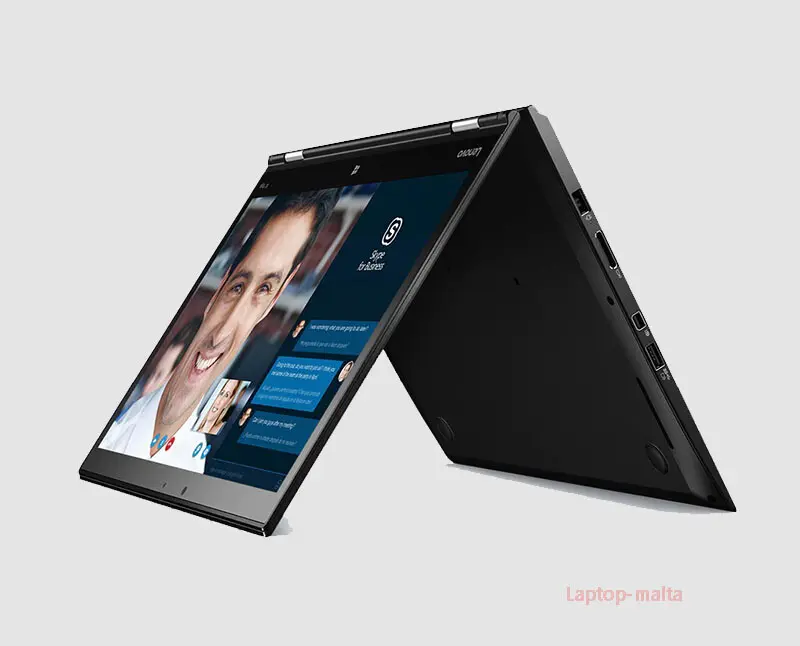 Lenovo Thinkpad Yoga X1 1st gen Lenovo Thinkpad Yoga X1 1st gen