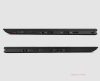 Lenovo Thinkpad Yoga X1 1st gen