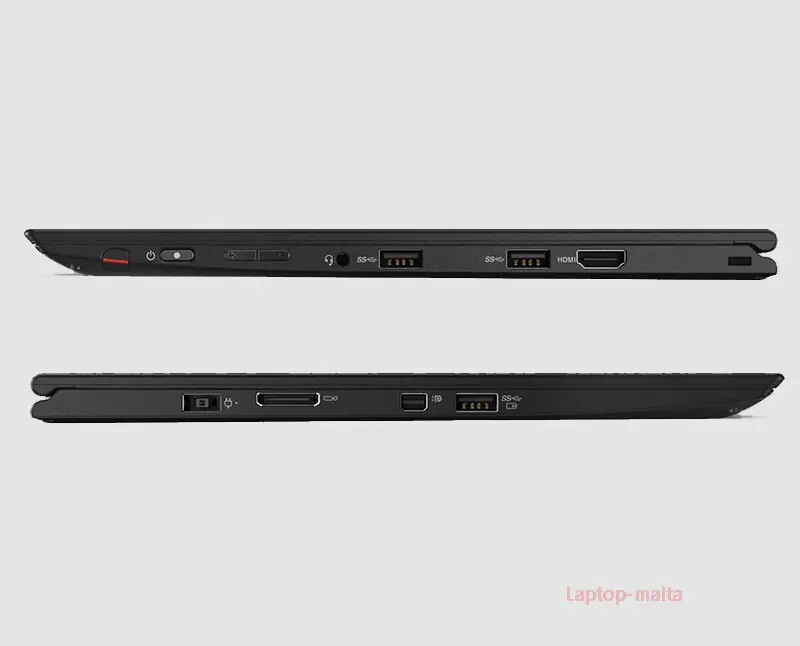 Lenovo Thinkpad Yoga X1 1st gen Lenovo Thinkpad Yoga X1 1st gen