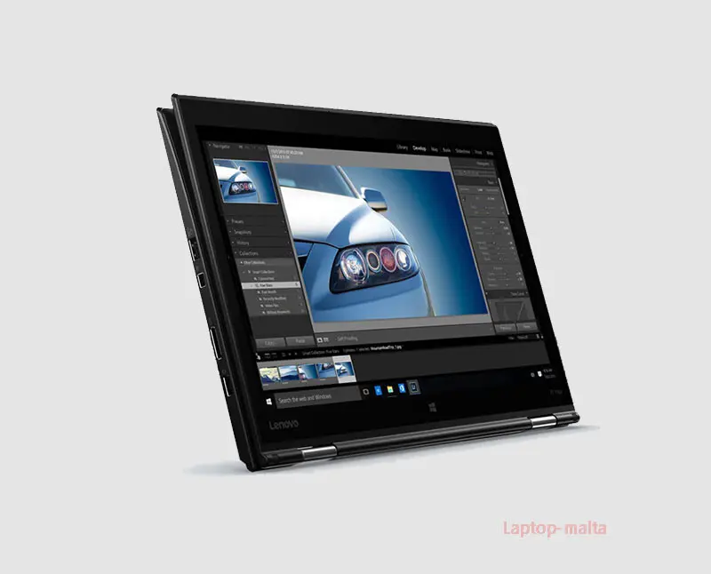 Lenovo Thinkpad Yoga X1 1st gen Lenovo Thinkpad Yoga X1 1st gen
