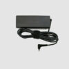 Samsung 40W Laptop Charger Samsung 40W Laptop Charger