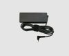 Samsung 40W Laptop Charger