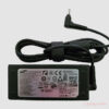 Samsung 40W Laptop Charger Samsung 40W Laptop Charger
