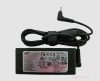 Samsung 40W Laptop Charger