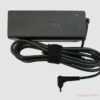 Samsung 40W Laptop Charger Samsung 40W Laptop Charger