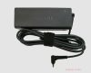 Samsung 40W Laptop Charger