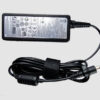 Samsung 40W Laptop Charger Samsung 40W Laptop Charger