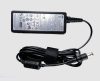 Samsung 40W Laptop Charger