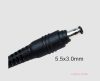 Samsung 40W Laptop Charger