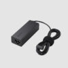 Sony 45W Laptop Charger Sony 45W Laptop Charger