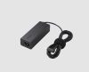 Sony 45W Laptop Charger