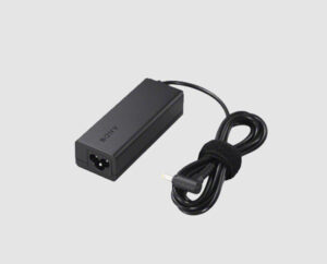 Sony 45W Laptop Charger Sony 45W Laptop Charger