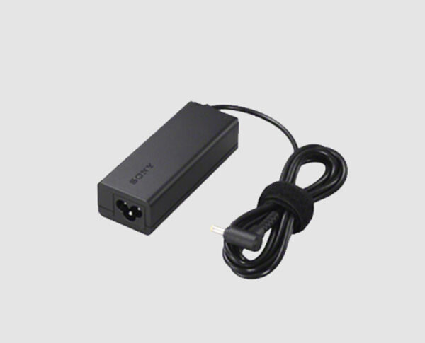 Sony 45W Laptop Charger Sony 45W Laptop Charger