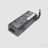 Sony 45W Laptop Charger Sony 45W Laptop Charger