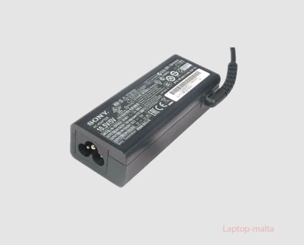 Sony 45W Laptop Charger Sony 45W Laptop Charger