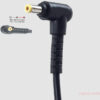 Sony 45W Laptop Charger Sony 45W Laptop Charger