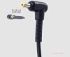 Sony 45W Laptop Charger