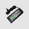 Sony 90W Laptop Charger Sony 90W Laptop Charger