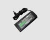 Sony 90W Laptop Charger Sony 90W Laptop Charger