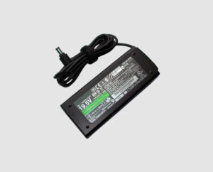 Sony 90W Laptop Charger Sony 90W Laptop Charger