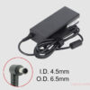 Sony 90W Laptop Charger Sony 90W Laptop Charger