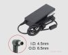 Sony 90W Laptop Charger Sony 90W Laptop Charger