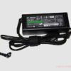 Sony 90W Laptop Charger Sony 90W Laptop Charger