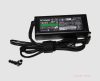 Sony 90W Laptop Charger Sony 90W Laptop Charger