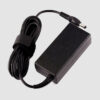 Toshiba 90W Laptop Charger Toshiba 90W Laptop Charger