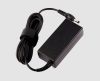Toshiba 90W Laptop Charger Toshiba 90W Laptop Charger