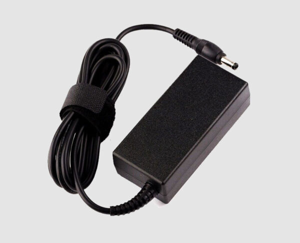Toshiba 90W Laptop Charger Toshiba 90W Laptop Charger