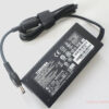 Toshiba 90W Laptop Charger Toshiba 90W Laptop Charger