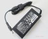 Toshiba 90W Laptop Charger Toshiba 90W Laptop Charger