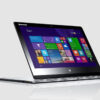 lenovo yoga flex 3 pro