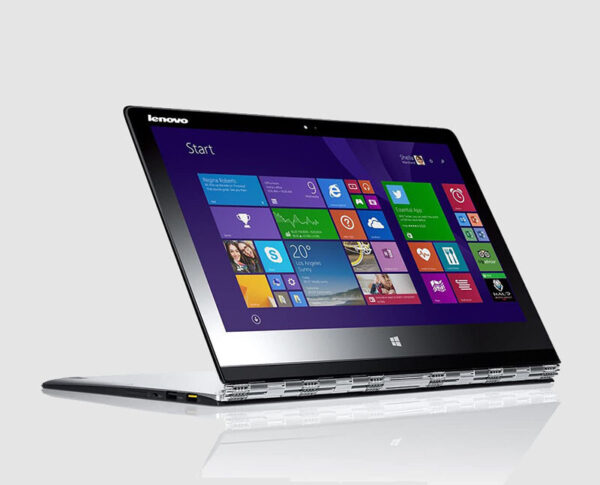 lenovo yoga flex 3 pro