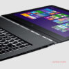lenovo yoga flex 3 pro