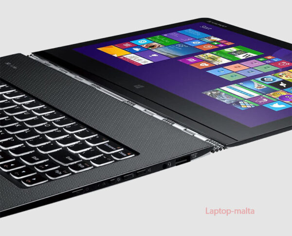lenovo yoga flex 3 pro