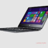 lenovo yoga flex 3 pro