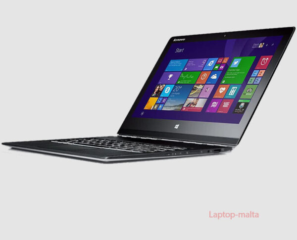 lenovo yoga flex 3 pro