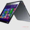 lenovo yoga flex 3 pro