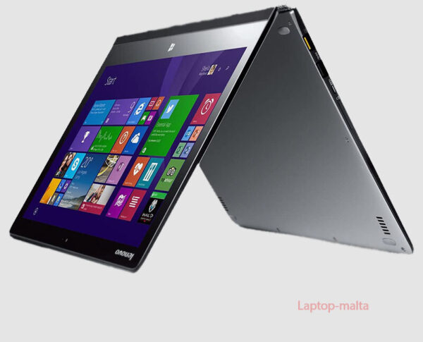 lenovo yoga flex 3 pro
