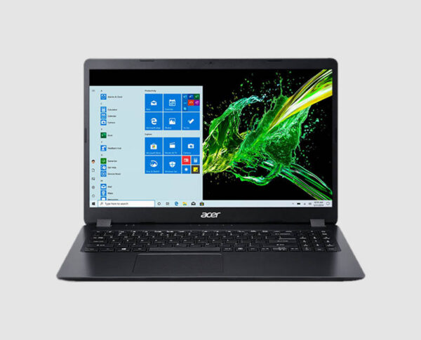 Acer Aspire 3 A315-56
